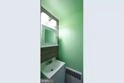 9947 Montour Street, Philadelphia, PA 19115 - Photo 35