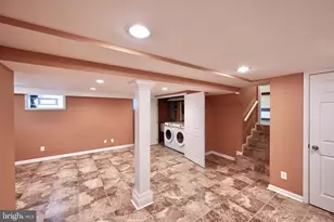 9947 Montour St, Philadelphia, PA 19115 - Photo 39