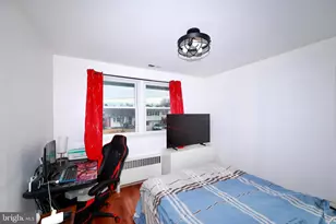9947 Montour St, Philadelphia, PA 19115 - Photo 23