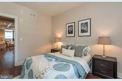 1501 Locust Street #UNIT 304, Philadelphia, PA 19102 - Photo 21