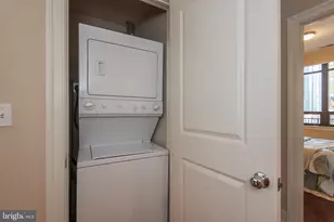 1501 Locust St, Philadelphia, PA 19102 - Photo 25