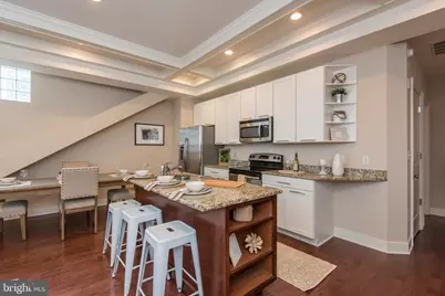 1501 Locust Street #UNIT 304, Philadelphia, PA 19102 - Photo 1