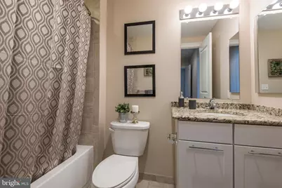 1501 Locust Street #UNIT 304, Philadelphia, PA 19102 - Photo 23
