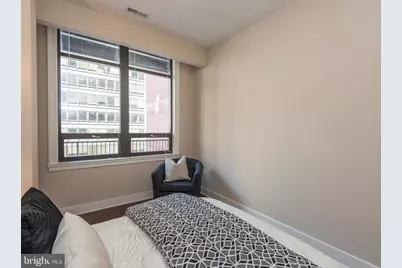 1501 Locust Street #UNIT 304, Philadelphia, PA 19102 - Photo 17