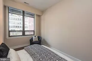 1501 Locust St, Philadelphia, PA 19102 - Photo 17