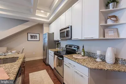 1501 Locust Street #UNIT 304, Philadelphia, PA 19102 - Photo 3