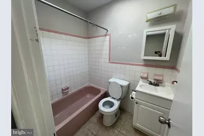 6718 Bustleton Avenue #2ND FLR, Philadelphia, PA 19149 - Photo 3