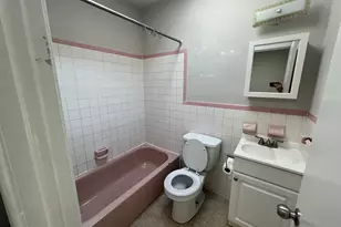 6718 Bustleton Ave, Philadelphia, PA 19149 - Photo 3
