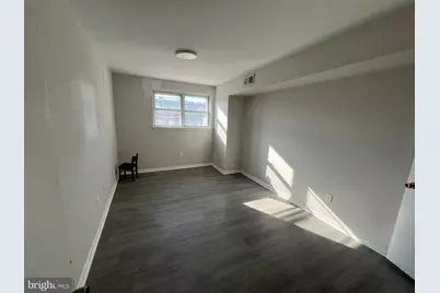 6718 Bustleton Avenue #2ND FLR, Philadelphia, PA 19149 - Photo 7