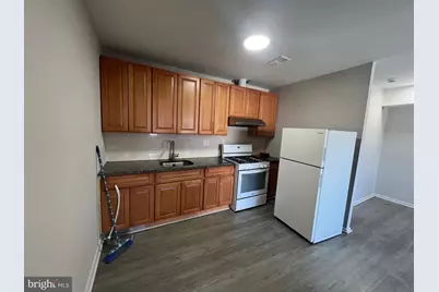 6718 Bustleton Avenue #2ND FLR, Philadelphia, PA 19149 - Photo 9