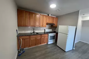 6718 Bustleton Ave, Philadelphia, PA 19149 - Photo 9
