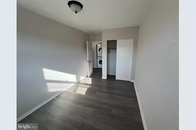 6718 Bustleton Avenue #2ND FLR, Philadelphia, PA 19149 - Photo 5