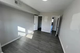 6718 Bustleton Ave, Philadelphia, PA 19149 - Photo 1