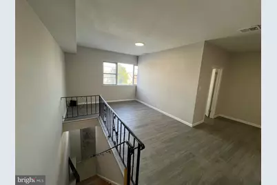6718 Bustleton Avenue #2ND FLR, Philadelphia, PA 19149 - Photo 11