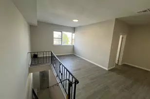 6718 Bustleton Ave, Philadelphia, PA 19149 - Photo 11