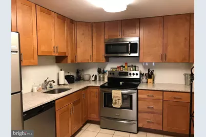 706-8 N 23rd Street #3, Philadelphia, PA 19130 - Photo 3