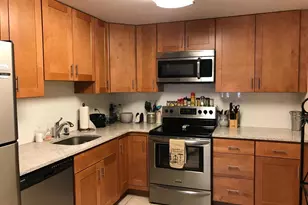 706-8 N 23rd St, Philadelphia, PA 19130 - Photo 3
