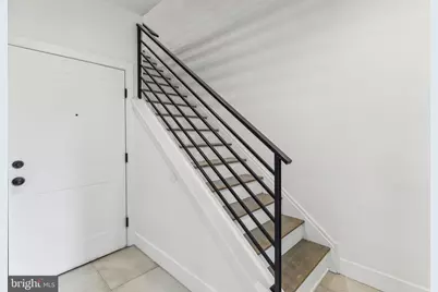 2835 Edgemont Street, Philadelphia, PA 19134 - Photo 9
