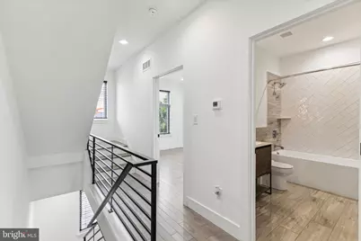 2835 Edgemont Street, Philadelphia, PA 19134 - Photo 29