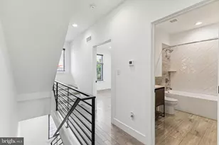 2835 Edgemont St, Philadelphia, PA 19134 - Photo 29