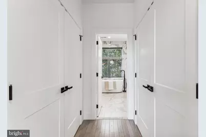 2835 Edgemont Street, Philadelphia, PA 19134 - Photo 25