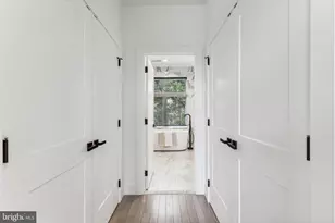 2835 Edgemont St, Philadelphia, PA 19134 - Photo 25