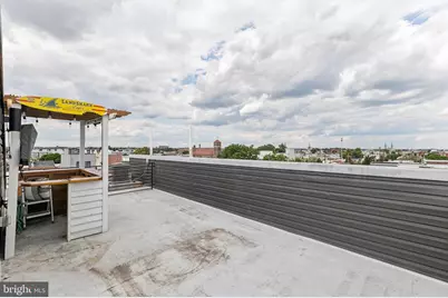 2835 Edgemont Street, Philadelphia, PA 19134 - Photo 37