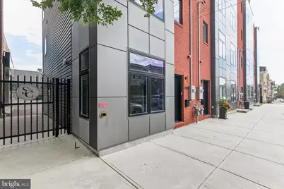 2835 Edgemont Street, Philadelphia, PA 19134 - Photo 5