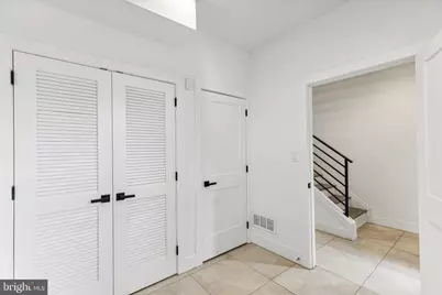 2835 Edgemont Street, Philadelphia, PA 19134 - Photo 11