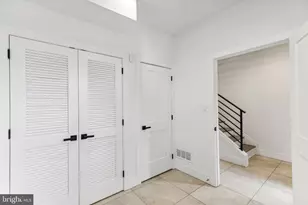 2835 Edgemont St, Philadelphia, PA 19134 - Photo 11