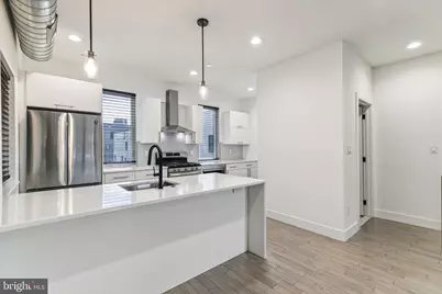 2835 Edgemont Street, Philadelphia, PA 19134 - Photo 13