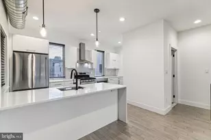 2835 Edgemont St, Philadelphia, PA 19134 - Photo 13