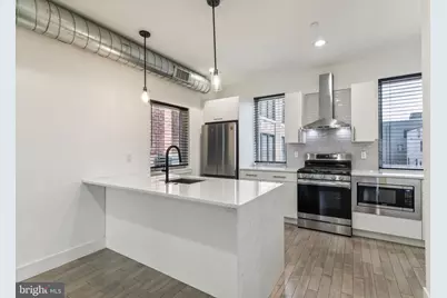 2835 Edgemont Street, Philadelphia, PA 19134 - Photo 1