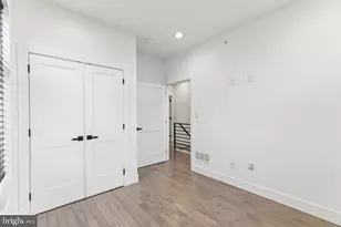 2835 Edgemont St, Philadelphia, PA 19134 - Photo 35