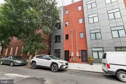 2835 Edgemont Street, Philadelphia, PA 19134 - Photo 7