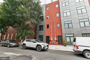 2835 Edgemont St, Philadelphia, PA 19134 - Photo 7