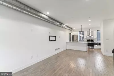 2835 Edgemont Street, Philadelphia, PA 19134 - Photo 19