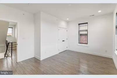 2835 Edgemont Street, Philadelphia, PA 19134 - Photo 31