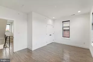 2835 Edgemont St, Philadelphia, PA 19134 - Photo 31