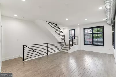 2835 Edgemont Street, Philadelphia, PA 19134 - Photo 17