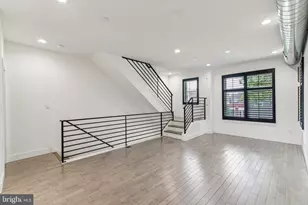 2835 Edgemont St, Philadelphia, PA 19134 - Photo 17