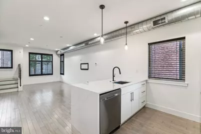 2835 Edgemont Street, Philadelphia, PA 19134 - Photo 15