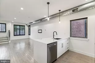 2835 Edgemont St, Philadelphia, PA 19134 - Photo 15