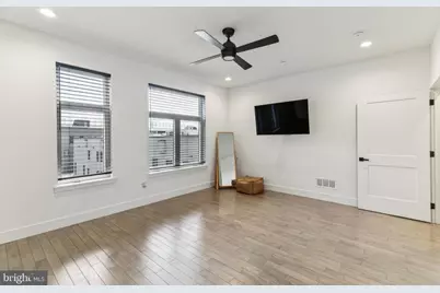 2835 Edgemont Street, Philadelphia, PA 19134 - Photo 23