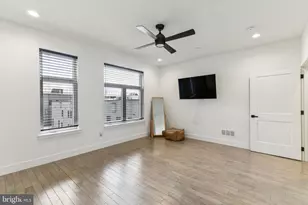 2835 Edgemont St, Philadelphia, PA 19134 - Photo 23