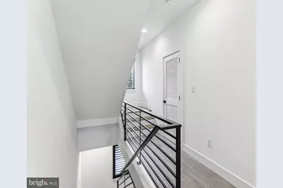 2835 Edgemont Street, Philadelphia, PA 19134 - Photo 21