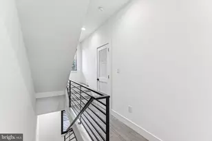 2835 Edgemont St, Philadelphia, PA 19134 - Photo 21