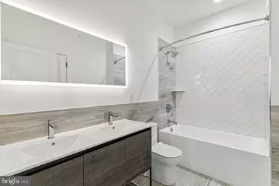 2835 Edgemont Street, Philadelphia, PA 19134 - Photo 33