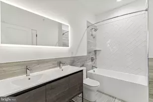 2835 Edgemont St, Philadelphia, PA 19134 - Photo 33