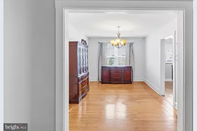 2737 S 12th Street, Philadelphia, PA 19148 - Photo 9
